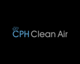 /public/logoimage/1439994850CPH Clean Air.png